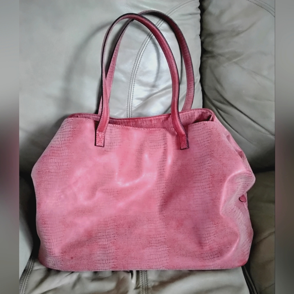 Tote by Free People